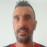 Ruiviegasalvdt from Neuchatel | Man | 46 years old | Virgo