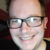 Woody from Aywaille | Man | 40 years old | Leo
