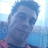 Avnarancl from Valparaiso | Man | 46 years old | Sagittarius