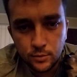 Bigmike from Athens | Man | 41 years old | Aquarius