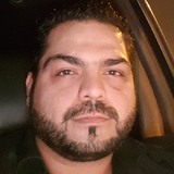 Sam from Dubai | Man | 36 years old | Leo