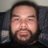 Blazinmexicavm from Oswego | Man | 39 years old | Pisces