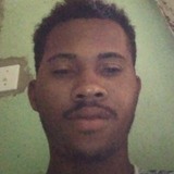 Amaralmaick2Mx from Ibirataia | Man | 29 years old | Virgo