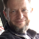 Iwhbyd from Spanish Fork | Man | 51 years old | Sagittarius