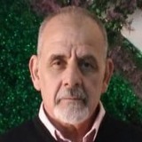 Zambellidani5F from Chivilcoy | Man | 65 years old | Pisces