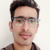 Yasokhan12R from Naaldwijk | Man | 30 years old | Aries