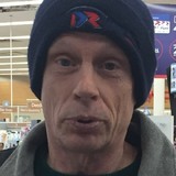 Davidgilman2Vy from Lewiston | Man | 72 years old | Cancer