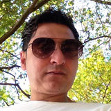 Danialll from Deutschlandsberg | Man | 36 years old | Aries