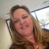 Perdita from Rutherfordton | Woman | 55 years old | Scorpio
