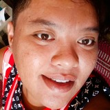 Soisoi from Bacolod City | Woman | 32 years old | Libra