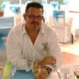Martin from Emmen | Man | 58 years old | Gemini