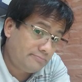Oscarsito from Barranqueras | Man | 50 years old | Cancer