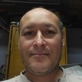 Cristianelruzn from El Colorado | Man | 47 years old | Scorpio
