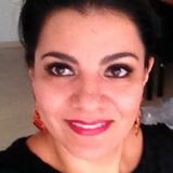 Cristi from Cali | Woman | 47 years old | Virgo