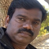 Krishnansiva52 from Lisbon | Man | 36 years old | Sagittarius