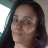 Fabianaapare3H from Itaquaquecetuba | Woman | 40 years old | Sagittarius