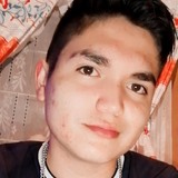 Edwar2R2K from San Miguel Zinacantepec | Man | 26 years old | Taurus