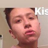 Yadaicela from New City | Man | 26 years old | Capricorn