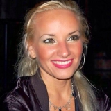 Olesya from Steinberg | Woman | 44 years old | Pisces