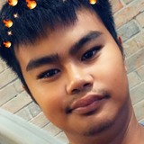 Christian from Vancouver | Man | 27 years old | Libra