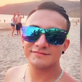 Steven from Cartago | Man | 32 years old | Cancer