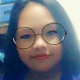 Ajoanamari40 from Cavite | Woman | 23 years old | Cancer