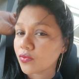Marcianageancf from Uberlandia | Woman | 39 years old | Leo