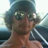Jesse from Alexandria | Man | 36 years old | Libra