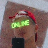 Ws24Dn from Juruti | Man | 22 years old | Scorpio