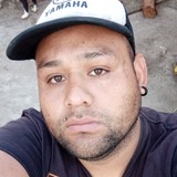 Caelrncho3Lb from Azul | Man | 30 years old | Pisces