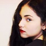 Den from Los Mochis | Woman | 27 years old | Capricorn
