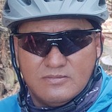 Fabiosuarez2Vl from Cajica | Man | 63 years old | Leo