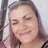 Adrianasilva from Goiania | Woman | 39 years old | Aquarius