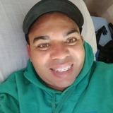 Jozildo from Casimiro de Abreu | Man | 42 years old | Pisces