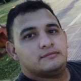 Arturovallejhg from Colonia Wanda | Man | 33 years old | Leo