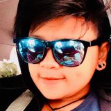 Khizer from Caloc-an | Woman | 38 years old | Capricorn