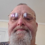 High33Kp from Owego | Man | 57 years old | Sagittarius