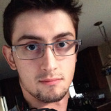 Chris from Harwood Heights | Man | 33 years old | Aries