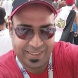 Afraghr5 from Dubai | Man | 44 years old | Gemini