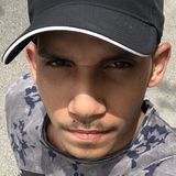Niju from Doha | Man | 31 years old | Scorpio