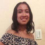 Jacquelinemtz from Ciudad Juarez | Woman | 29 years old | Capricorn