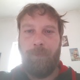 Feraribau5 from Borovany | Man | 42 years old | Libra