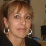 Dorthy from Valletta | Woman | 61 years old | Cancer