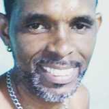 Luistresqui1Q from Senhor do Bonfim | Man | 42 years old | Sagittarius