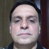 Aurelioalmei6T from Andrelandia | Man | 49 years old | Sagittarius