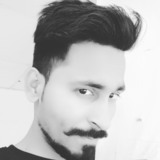 Gautam from Naini Tal | Man | 30 years old | Taurus