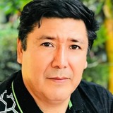 Jrlm11I from Tehuacan | Man | 52 years old | Scorpio
