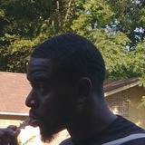 Kendallmorron6 from Tuscaloosa | Man | 37 years old | Libra