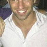 Alexandro from Middelkerke | Man | 36 years old | Libra