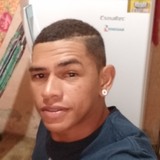 Jeffh from Sousa | Man | 36 years old | Capricorn